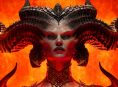 Rumor: Xbox Series X tendrá una edición temática de Diablo IV