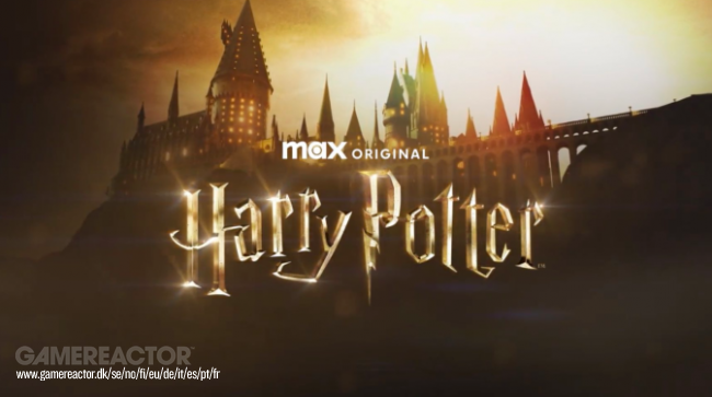 Hans Zimmer hará la música de la serie de HBO Harry Potter