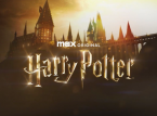 Hans Zimmer har&aacute; la m&uacute;sica de la serie de HBO Harry Potter
