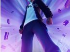 Eminem va a reventarlo todo en Fortnite