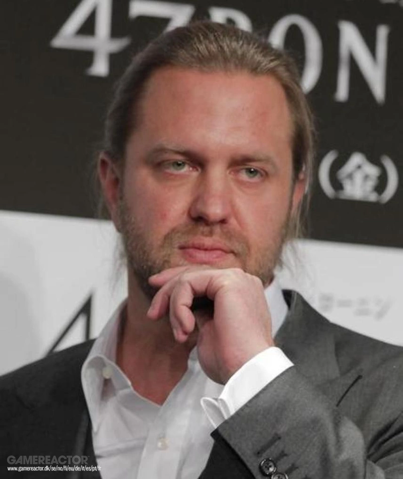 La historia del director de cine que estafó millones a Netflix y se los gastó en apuestas, Crypto y ferraris