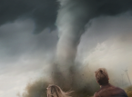 Twisters ha arrasado en su estreno en cines, con mas de 120 millones de dolares en tres dias