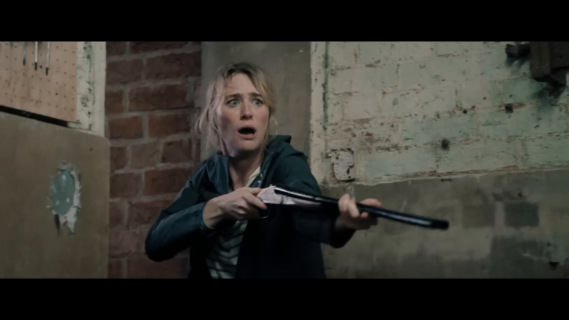 En Speak No Evil volveremos a tener la locura de James McAvoy en cines en septiembre