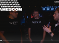 Supermassive mira hacia experiencias narrativas más interactivas con Directive 8020: "No queremos hacer lo mismo una y otra vez"