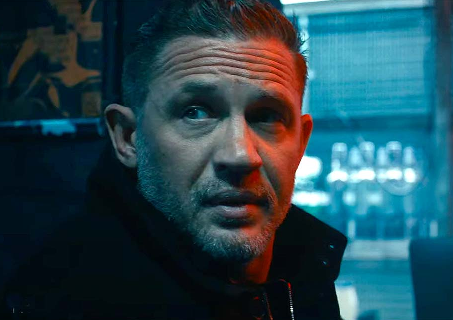 MobLand pierde a uno de sus protagonistas: Despiden a Tom Hardy por chocar constantemente con los showrunners