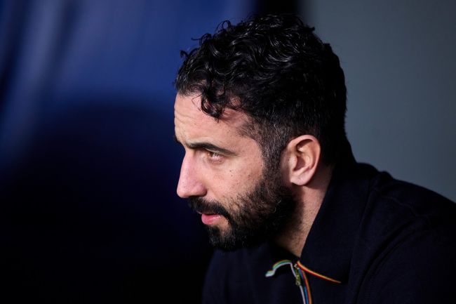 Manchester United "dispuesto a sufrir" para llegar a la final de la Europa League a pesar de la ventaja de tres goles