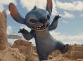 Lilo y Stitch