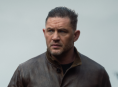 Un nuevo informe afirma que Tom Hardy aún no ha cortado lazos con MobLand y que hay conversaciones en marcha para su regreso