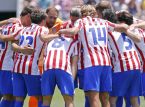 Atlético de Madrid eliminado del Mundial de Clubes, el Paris Saint-Germain líder de grupo