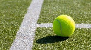Calendario de la tercera ronda de Wimbledon del viernes 3 de julio: Sinner, Djokovic y Sabalenka juegan hoy