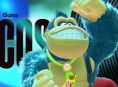Donkey Kong Bananza: Guía para coleccionar los 110 discos de música