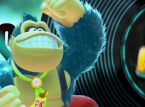 Donkey Kong Bananza: Guía para coleccionar los 110 discos de música
