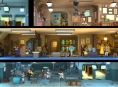 Las temporadas llegan a Fallout Shelter