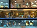 Las temporadas llegan a Fallout Shelter