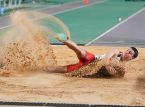 World Athletics da marcha atr&aacute;s con un cambio en el salto de longitud: todos los atletas lo rechazaron por esta raz&oacute;n