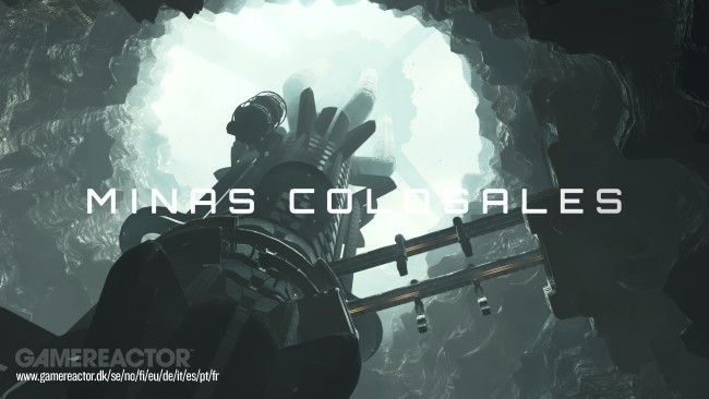 Metroid Prime 4: Beyond