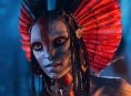 Avatar Fuego y Ceniza estar&aacute; disponible en formato digital la semana que viene y en Blu-ray en mayo