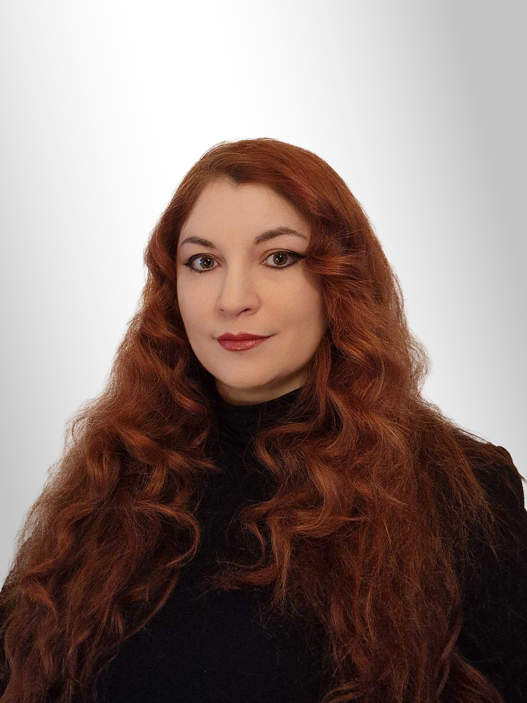 La tecnología cuántica abre nueva posibilidades a la narración interactiva en los videojuegos