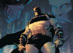 Se confirma que el traje de Absolute Batman estar&aacute; en Lego Batman: Legacy of the Dark Knight