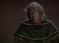 Spaceballs 2 revela su t&iacute;tulo en el primer teaser