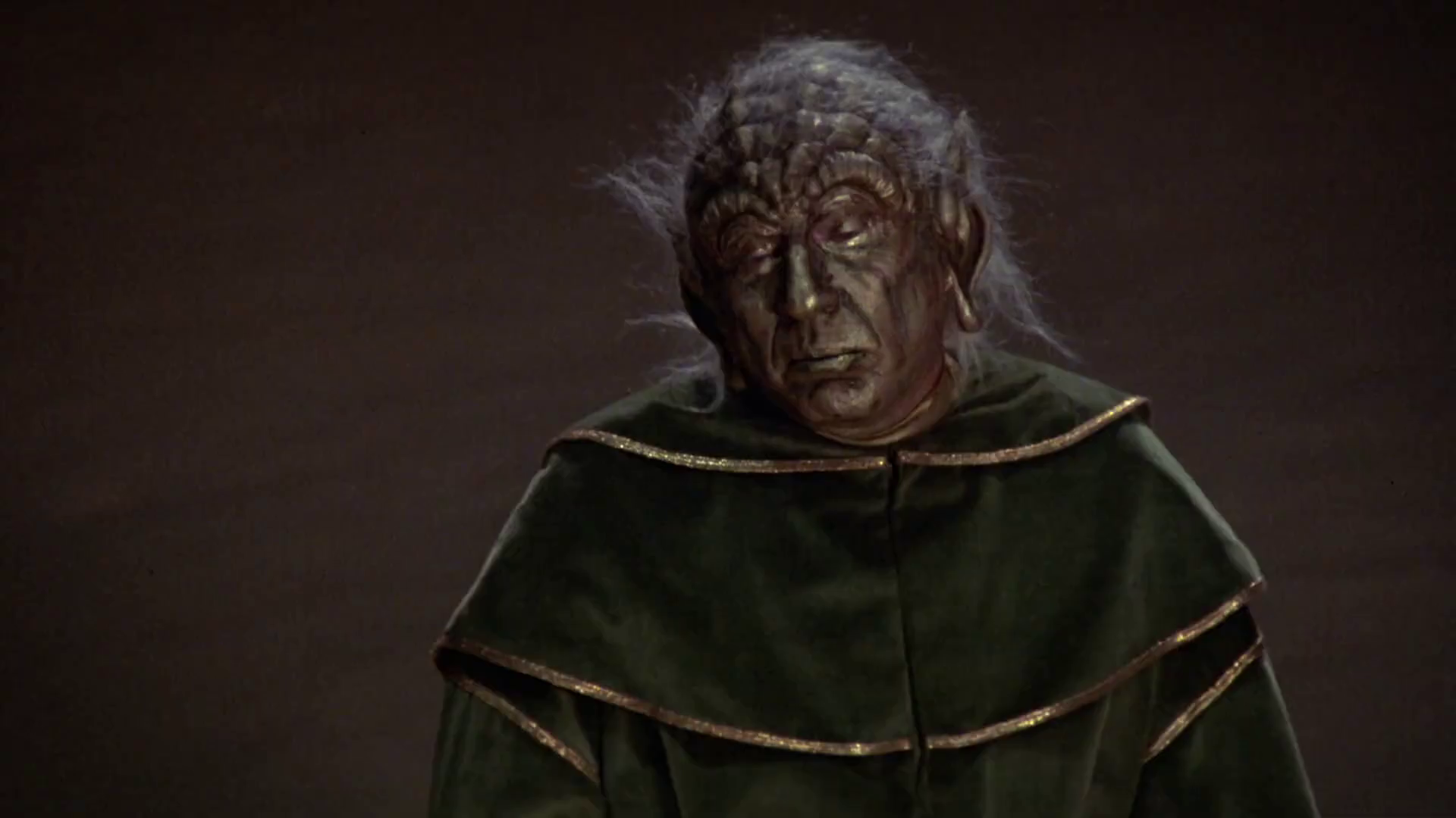 La loca historia de las galaxias 2 presenta su primer tráiler y su subtítulo: "La nueva"