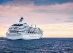 El crucero afectado por un brote de hantavirus se ha convertido en una nueva atracci&oacute;n tur&iacute;stica