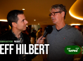 El veterano CEO Jeff Hilbert revela cómo las adaptaciones de juegos hacen ganar dinero a los desarrolladores