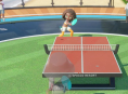 Nintendo Switch Sports Resort es la secuela de Wii Sports Resort