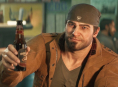 La presentaci&oacute;n del modo multijugador de Gears of War: E-Day ser&aacute; la semana que viene