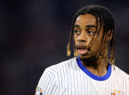 El Liverpool est&aacute; preparando una oferta por Barcola, pero no se ponen de acuerdo con el PSG en el precio