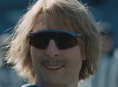 La tensión está más alta que nunca en la segunda temporada de Chad Powers