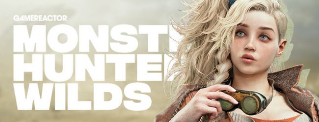 Usuario descubre la ridícula causa por la que MH Wilds correría mejor en PC cuantos más DLC hayas descargado