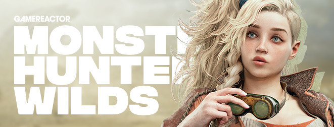 Este estúpido error iterativo haría que Monster Hunter Wilds rinda peor en PC si no tienes los DLC