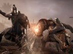Problemas graves en Assassin's Creed Origins PC según WCCFTech