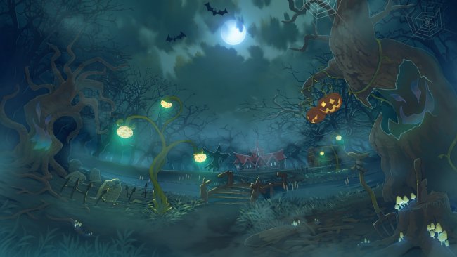 Atelier Lydie & Suelle: The Alchemists and the Mysterious Paintings