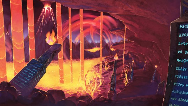 Atelier Lydie & Suelle: The Alchemists and the Mysterious Paintings