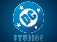 DC Studios ha descartado The Authority porque %22no funcionaba%22 en el universo general