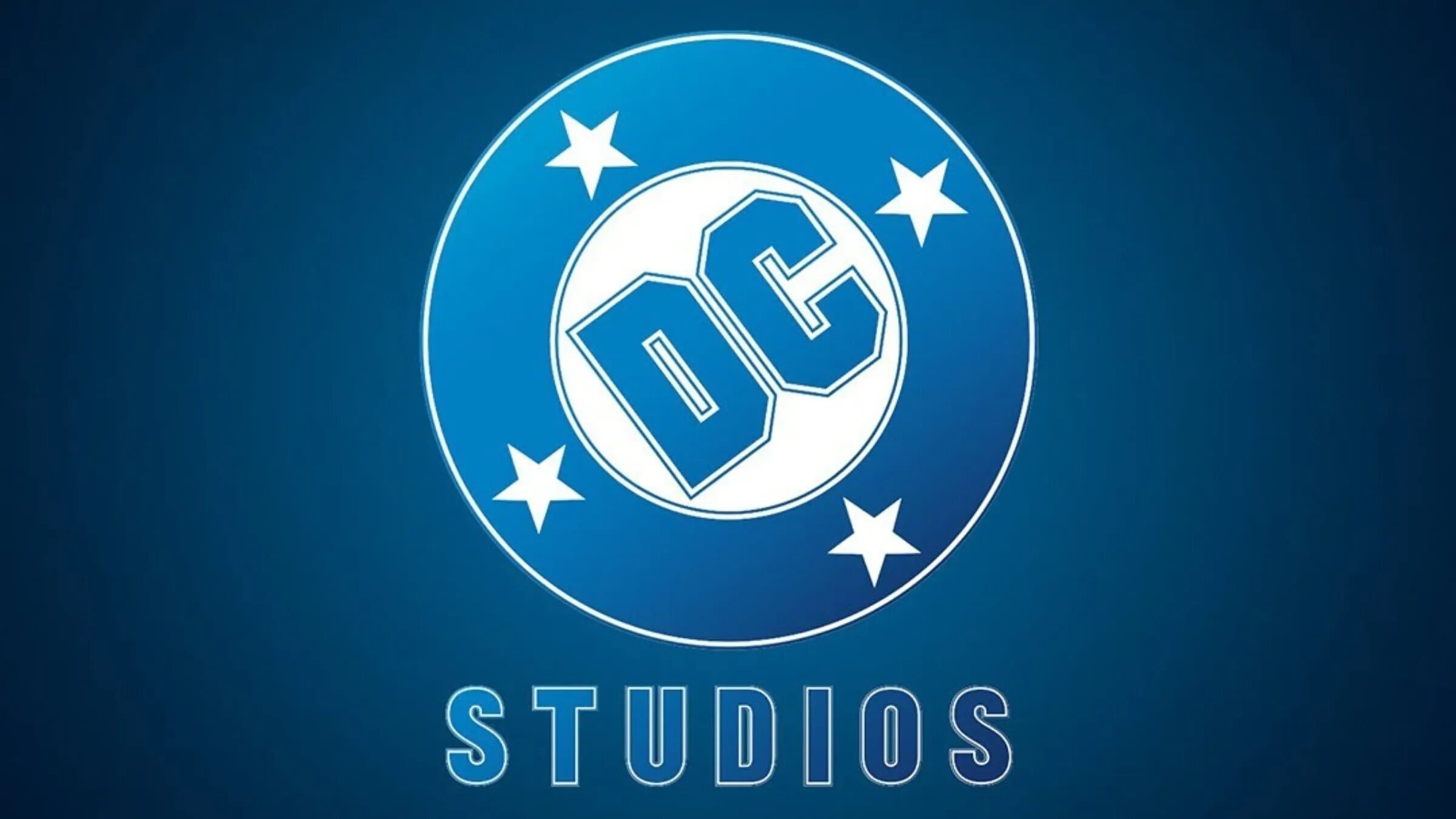James Gunn cancela el proyecto de llevar al cine The Authority porque no encajaba con el DCU a nivel general