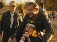 En el &uacute;ltimo tr&aacute;iler de The Bikeriders vemos c&oacute;mo un club de moteros se convierte en g&aacute;ngsters