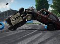 La destrucción de Next Car Game arranca en Steam