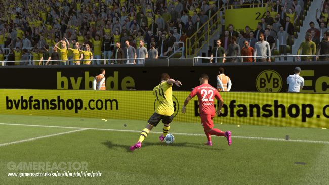 FIFA 20