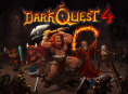 Dark Quest 4 llegará a PC y consolas este otoño