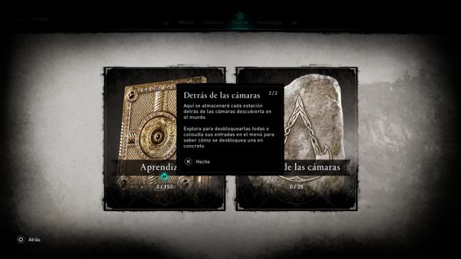 Assassin's Creed Valhalla