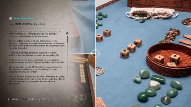 Assassin's Creed Valhalla