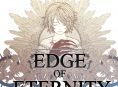 Edge of Eternity coge fecha consolera en febrero de 2022, con y sin nube