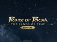 El remake de Prince of Persia: Sands of Time sigue vivo: Ubisoft tranquiliza a los fans