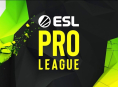 ESL Pro League Temporada 23: Quedan ocho equipos confirmados para la Fase 2