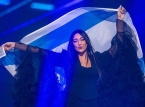 Eurovisi&oacute;n aplaza la votaci&oacute;n sobre la participaci&oacute;n de Israel en 2026