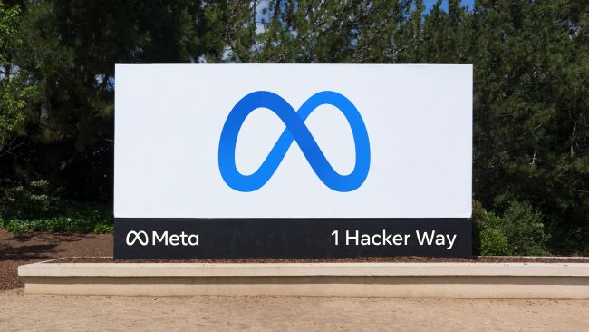 Mark Zuckerberg abandonará la comprobación de hechos en Meta en favor de la función de notas de la comunidad
