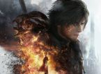 Ventas España: Final Fantasy XVI desata el fuego de Ifrit con 25.000 unidades en PS5